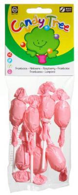 Candy Tree Frambozenknotsen Candy Tree Frambozenknotsen