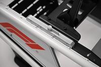Playseat Formula Intelligence - F1 Edition - thumbnail