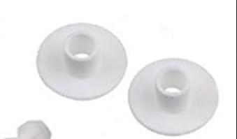 Cornat Urinoir-Bevestigingsset M10X100 Wi - T364905 Cornat Urinoir-Bevestigingsset M10X100 Wi - T364905