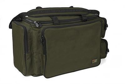 Fox R-Series X Large Carryall
