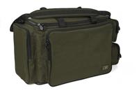 Fox R-Series X Large Carryall - thumbnail