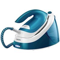Stoom strijkbout Philips 2400 W - thumbnail