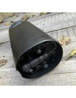 Mahle x35 range extender sp1 incl. holder and silicone straps - thumbnail