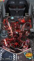 Star Wars Pinball (Code in a Box) - thumbnail
