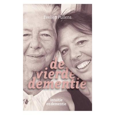 De vierde dementie (Paperback)