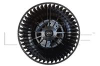 Kachelventilator 34036 NRF 34036 - thumbnail