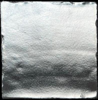 Oud Hollandse witjes Zilver 13x13