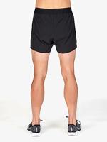 Fusion C3 Run Hardloopshort Heren Wijd S - thumbnail