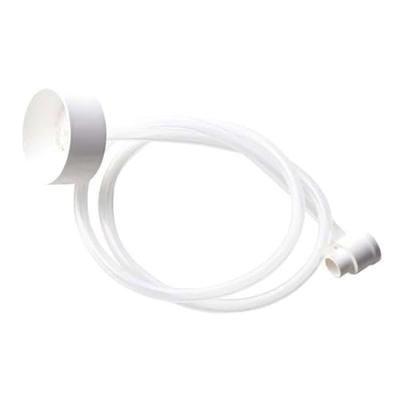 Water automaat Xiaomi S1 TUBE Wit