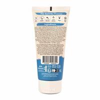 Suntribe Zonnebrandcrème mineral - spf 50 - lichaam en gezicht - thumbnail