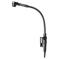 AKG C516 ML mini condensator instrument microfoon - thumbnail