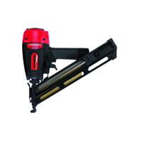 Dutack Pro B1864Mg | DA-brads | 32 t/m 64mm - 4212015 - thumbnail