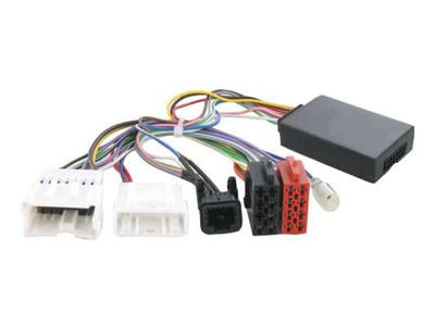 Stuurwiel Interface (RASWC2608)