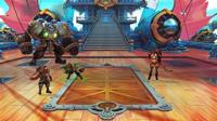 Koch Media 1023045 video-game Standaard Engels, Spaans, Frans, Italiaans Nintendo Switch - thumbnail