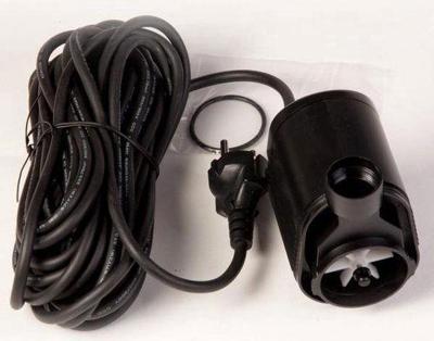 Pomp 2000 l/h pond skimmer Velda - Velda