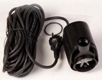 Pomp 2000 l/h pond skimmer Velda - Velda - thumbnail