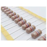 Fastron XHBCC-471K-01 XHBCC-471K-01 Inductor 1 stuk(s) - thumbnail