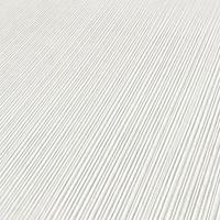 AS Creation MeisterVliesbehang 7 - Wit - 949318 - thumbnail