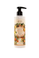 Panier des Sens Provence Body Lotion 250ml - thumbnail