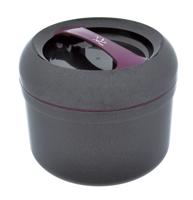 Lunchbox JATA 943 Cirkelvormig - thumbnail