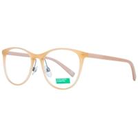 Brillenframe Dames Benetton BEO1012 51122 - thumbnail
