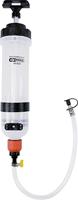 KS Tools 150.9222 Afzuig- en vulhandpomp, 1,5 liter - thumbnail