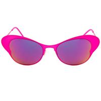 Dames zonnebril Italia Independent 0216-018-000 - thumbnail