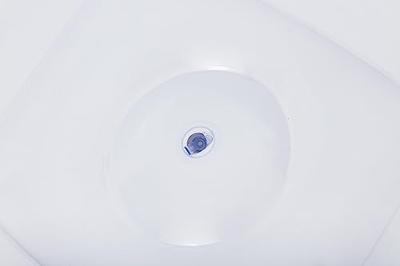 Bestway Gigantische Voetbalstoel 114x112x66 cm +6 jaar Binnen en Tuin 75010 Bestway Gigantische Voetbalstoel 114x112x66 cm +6 jaar Binnen en Tuin 75010