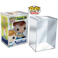 Funko Premium POP! Protector - thumbnail