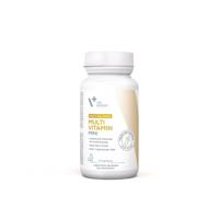 VETEXPERT Multivitamin Mini - supplementen voor honden en katten - 30 stuks - thumbnail