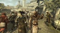 Assassin's Creed Brotherhood (essentials) - thumbnail