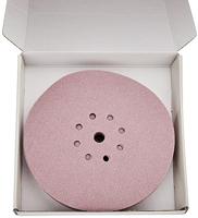 Makita Accessoires E-02375 | Schuurschijf | 225mm | K150 | Velcro - E-02375 - thumbnail