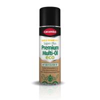 Caramba multi-olie "super plus premium eco". premium multioel super plus eco 300ml - thumbnail
