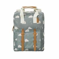 Fresk rugzak Hedgehog - thumbnail