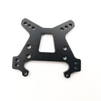 FTX - Dr8 Front Shock Tower (FTX9556) - thumbnail