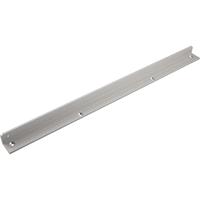 Dorma hoekconsole G-N XEA v. deurdranger TS98 XEA zilv. P600 - thumbnail