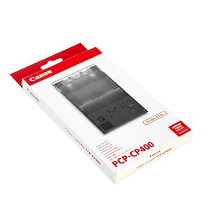 Canon PCP-CP400 Paper Cassette 10x15cm