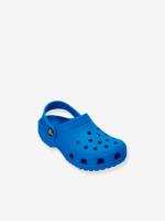 Baby clogs Classic Clog T CROCS(TM) navy - thumbnail