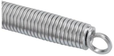 Kirchhoff inwendige buigveer, 20 mm, voor meerlaagse buis - 988914255