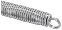 Kirchhoff inwendige buigveer, 20 mm, voor meerlaagse buis - 988914255 - thumbnail