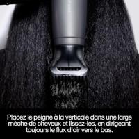 ghd Speed High Strength Comb 1St - thumbnail
