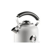 Ariete moderna waterkoker 2854/01 (wit, 1.7 liter) - thumbnail