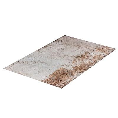 Bresser Flexibel PVC - 60x90cm - Battered Wall