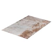 Bresser Flexibel PVC - 60x90cm - Battered Wall - thumbnail