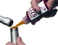 Loctite 5331 draadafdichting - thumbnail