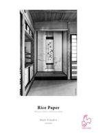 DFAR10024R - thumbnail