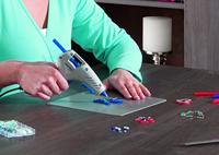 Dremel Lijmmat GG40 - 2615GG40JA - thumbnail