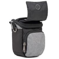 Think Tank Mirrorless Mover 5 V2, Cool Grey - thumbnail