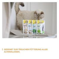 Gimcat Kaas-Rollis 140gr - thumbnail