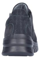 Waldlaufer Biggi 913008 202 194 notte donkerblauw maat 39 - thumbnail
